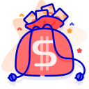 money,business and finance,money bag,business,currency,banking,bank,dollar symbol